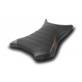 LUIMOTO CORSA Rider Seat Cover for Honda CB1000 Hornet (2024+) LUIMOTO CORSA Rider Seat Cover for Honda CB1000 Hornet (2024+)